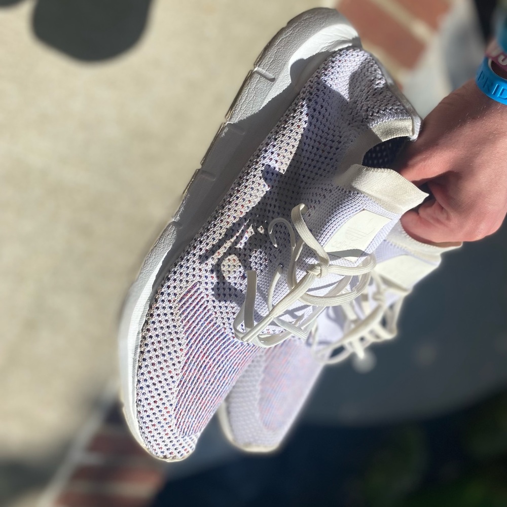 Mens Swift Run PK. Size 13 Comes With Box
